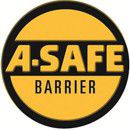 A-Safe