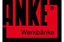 Anke