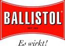 Ballistol