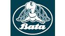 BATA
