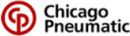 CHICAGO-PNEUMATI