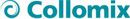Collomix