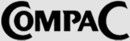 Compac Compac