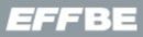 Effbe