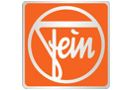 FEIN