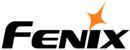 FENIX