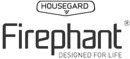 Firephant