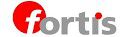 Fortis