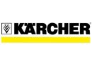 KÄRCHER