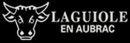 Laguiole