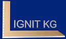 Lignit