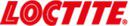 Loctite