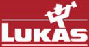 LUKAS
