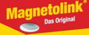 MAGNETOLINK MAGNETOLINK