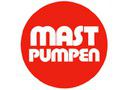 MAST
