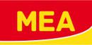 Mea