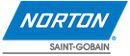 Norton