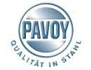 Pavoy