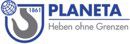 Planeta