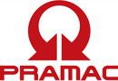 PRAMAC