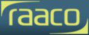 Raaco