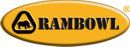 Rambowl