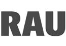 RAU
