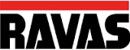 Ravas