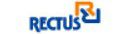 Rectus