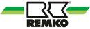 REMKO