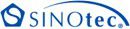 Sinotec
