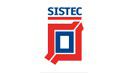Sistec