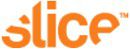 SLICE