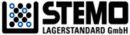 Stemo