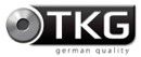 TKG