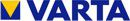 VARTA