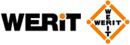 Werit