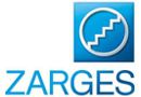 ZARGES
