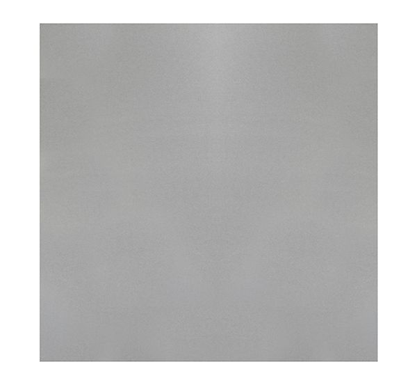 Produktbild Alberts Glattblech, Alu, natur, BxLxS 120 x 1000 x 0,8 mm