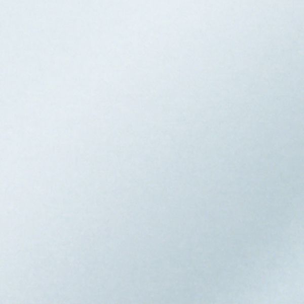 Produktbild Alberts Glattblech, Alu, natur, BxLxS 200 x 1000 x 1,5 mm