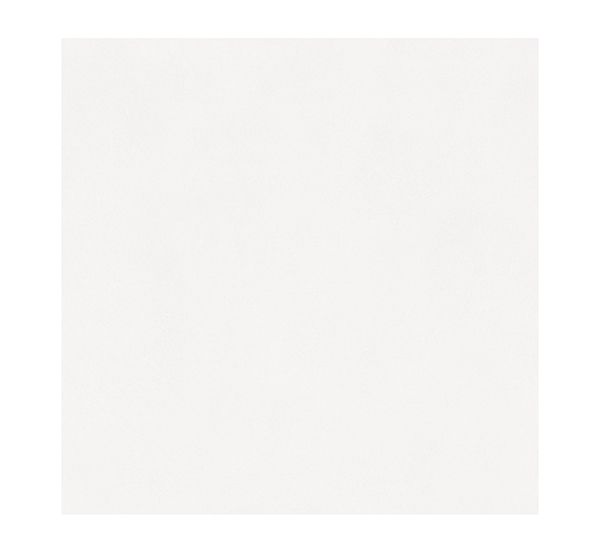 Produktbild Alberts Glattblech, Alu, weiß beschichtet, BxLxS 240 x 480 x 0,8 mm