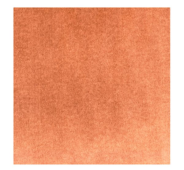 Produktbild Alberts Glattblech, Kupfer, BxLxS 500 x 1000 x 0,5 mm