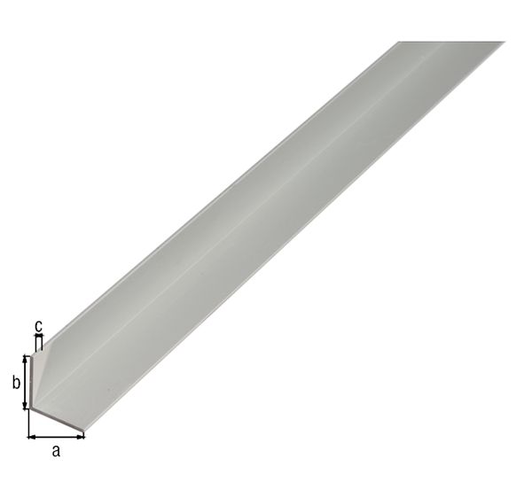 Alberts Winkelprofil gleichschenklig bei » J Kesselshop Lotz Arbeitsstuhl Stehhilfe Mod. 3610 klappbar, schwarz