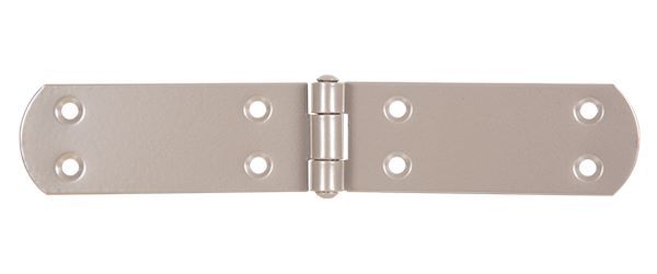 Produktbild Alberts DURAVIS Kistenband perlbeige 195 x 35 x 2 mm