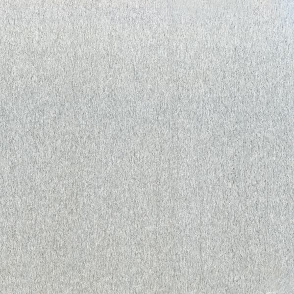 Produktbild Alberts Glattblech Alu eloxiert gebürstet in Edelstahloptik 120 x 1000 x 0,5 mm