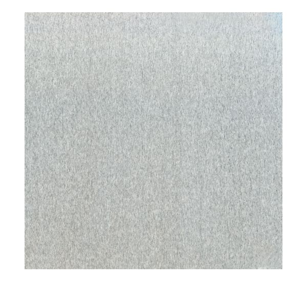 Produktbild Alberts Glattblech Alu eloxiert gebürstet in Edelstahloptik 120 x 1000 x 0,5 mm bild 2