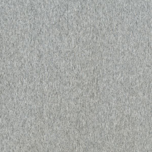 Produktbild Alberts Glattblech Alu eloxiert gebürstet in Edelstahloptik 300 x 1000 x 0,5 mm