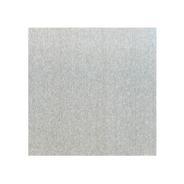 Produktbild Alberts Glattblech Alu eloxiert gebürstet in Edelstahloptik 300 x 1000 x 0,5 mm bild 2