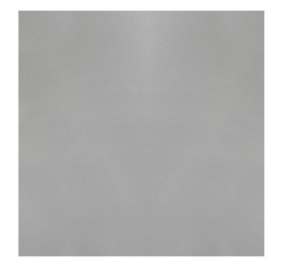 Produktbild Alberts Glattblech Alu natur 200 x 1000 x 0,5 mm bild 2