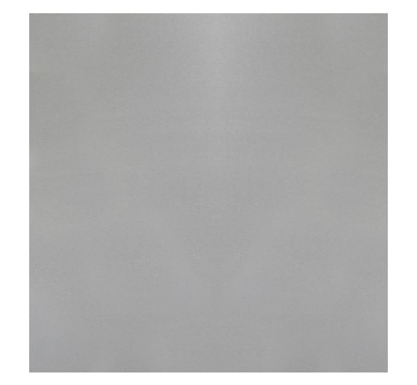 Produktbild Alberts Glattblech Alu natur 300 x 1000 x 0,5 mm bild 2